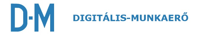 digitalis-munkaero