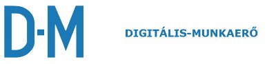 digitalis-munkaero