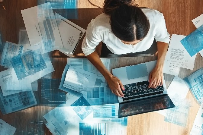 digitalis-munkaero.hu