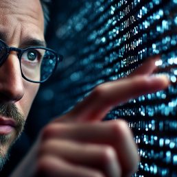 Intelligens vállalati tudásbázis RAG AI technológiával