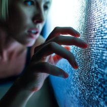 AI-alapú intelligens megoldások