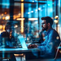 Ismétlődő feladatok automatizálása 