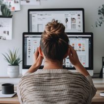 Adatelemzés és döntéstámogatás