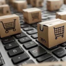 Online jelenlét és webfejlesztés 