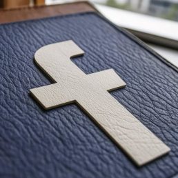 Facebook, Insta, TikTok, X, LinkedIn - üzleti oldalak