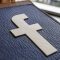 Facebook, Insta, TikTok, X, LinkedIn - üzleti oldalak