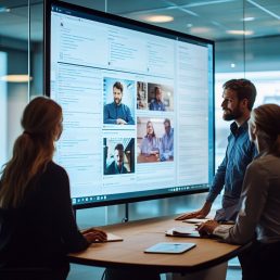 Google ADS - és minden ami előtte van