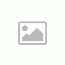 Kupon rendszer megtervezése webáruházban