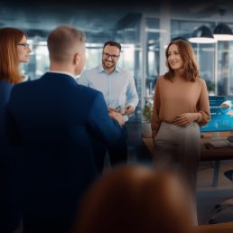 Digitális állapotfelmérés és optimalizáció