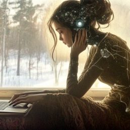 AI a mindennapokban - Alap - ismerkedés az AI-al