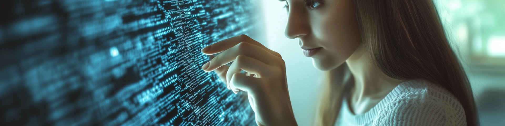 AI és Digitalizációs Felmérés 2025