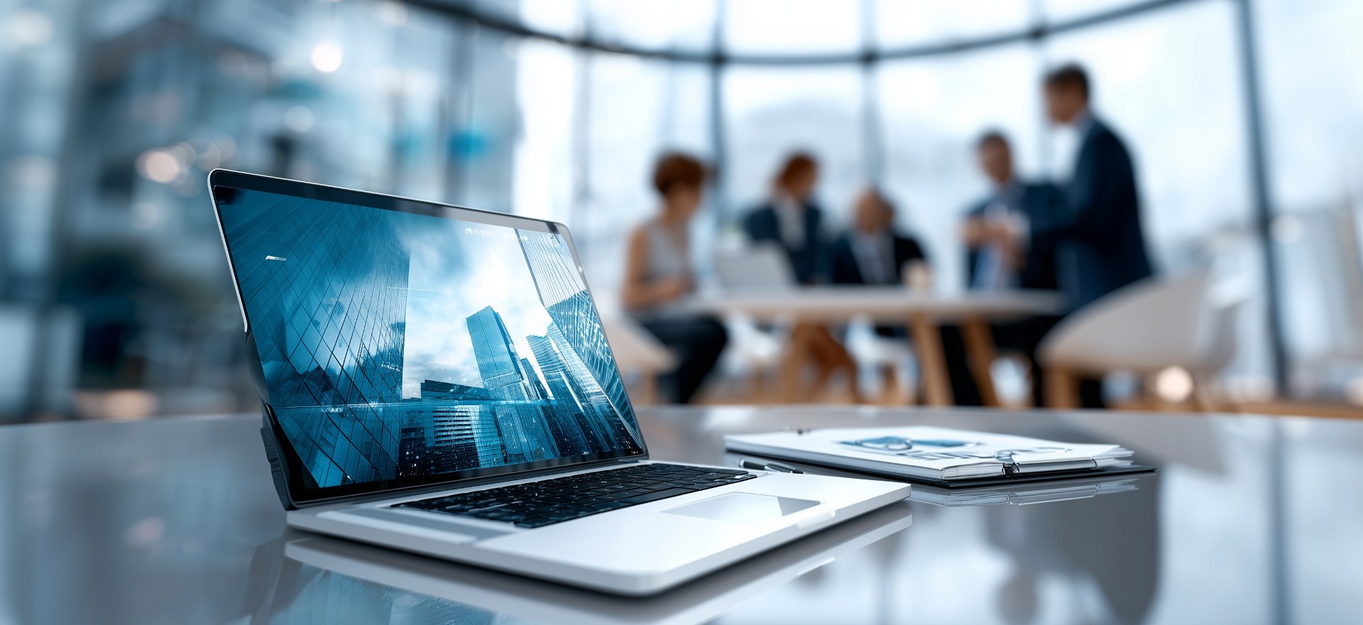 Digitális munkaerő, mint főállás