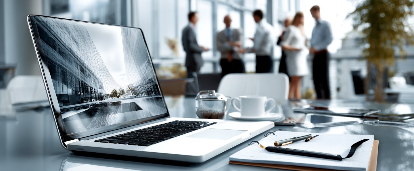 Digitális transzformációs projektek - Referenciáink