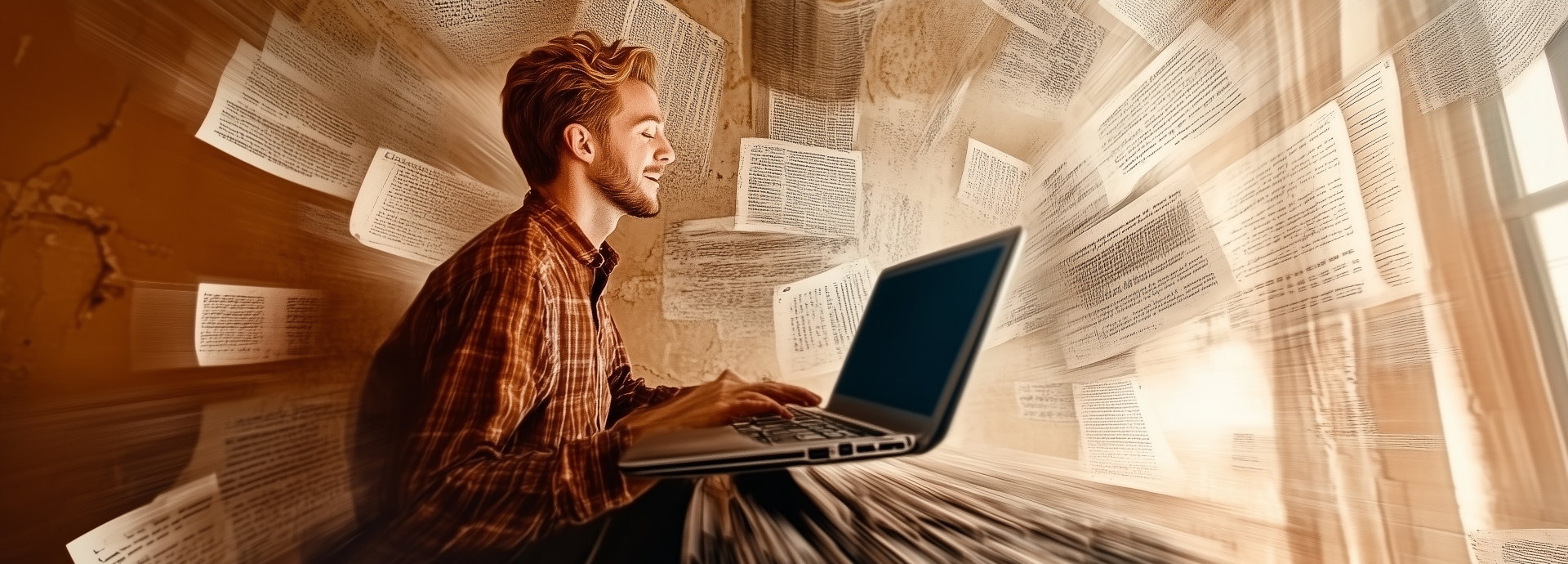 Marketing, tartalom gyártás, social media